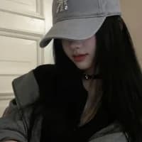 MelindaVia