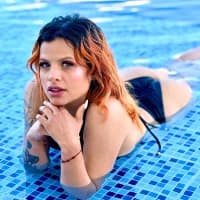 Cataleya_16