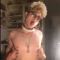 Sissy_Cindy_Whore