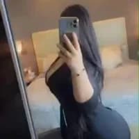 Hot_lena