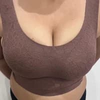 sexyy_nidhii