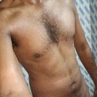 Erode_paiyan
