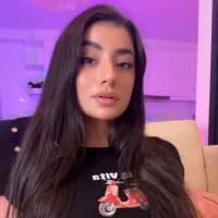 ZoeZayd