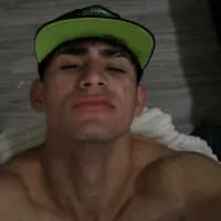 AXEL_AG5