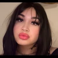Lisasissy69