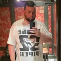 BukkakeDaddy96