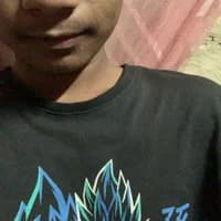Little_uhhh