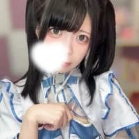 miko_nyan