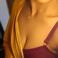 Sexy-Aishu