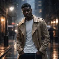 Remy-123