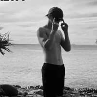 PecadoEmDobro