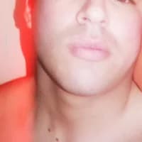 GabrielCurvesX