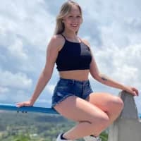 MissNaughtyClass