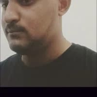 Herbert_motaZ
