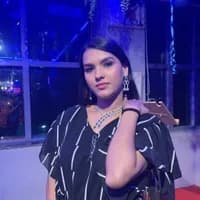 Dreaming_Bhawna