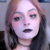 Kira_Kuronero