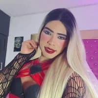 Kristal_Queen01