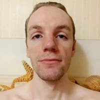 AdamDickens