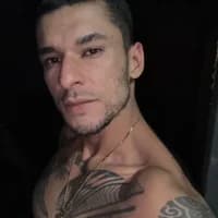 Adbel_Sady_