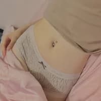mimichannn99