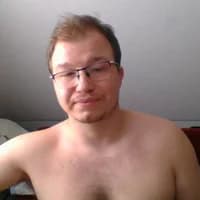 Bearmem77