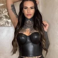 AileenInkOfficial