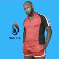 bigshh8