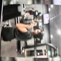 Aashiya_khan0