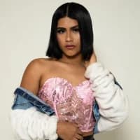 AilynCifuentes