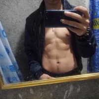 ALPHA_LATINO