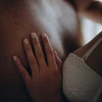 Sexthheraphist00