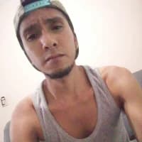 Ajor1