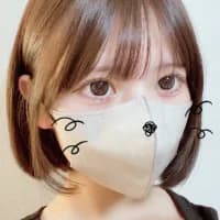yuna_rin