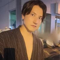 oyu_kun