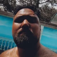 Anacondaking10