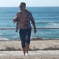Gumatos