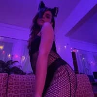 BaddyKitten