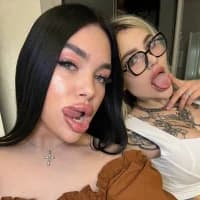 katerine_Monroe