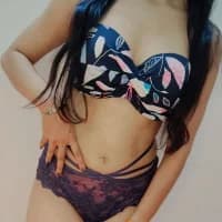 miss_ragni