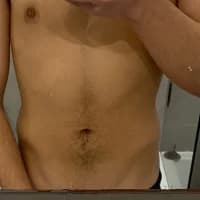 naughtytuga0