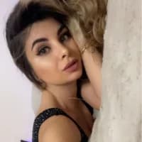 GoddessAprodite
