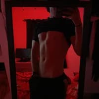 AleJmnz03