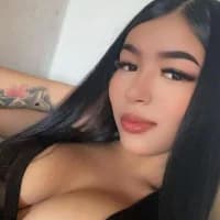 Ada_7