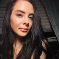 -Viktoria