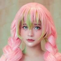 RebelAura