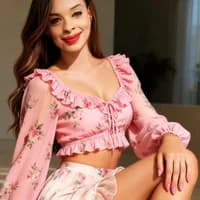 Indian_lust69