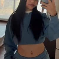 Lovely_Ayesha-