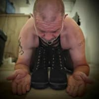 kinky-paradies
