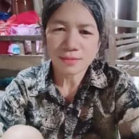 -Kana-