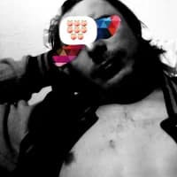 Ahujjj69